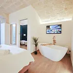 Damar Luxury Apartamento Bari