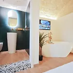 Apartamento Damar Luxury