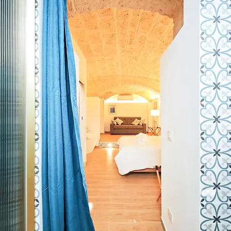 Damar Luxury Appartement *