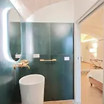 Apartamento Damar Luxury