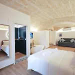 Damar Luxury Bari